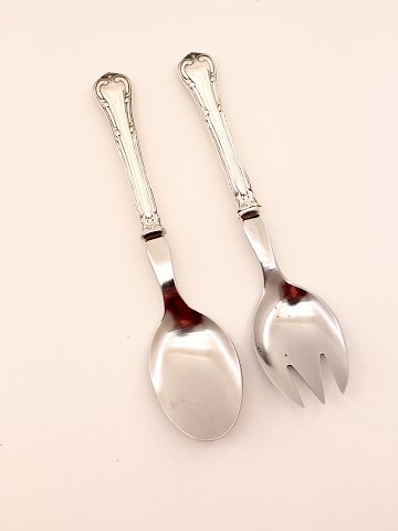 item no: 396797