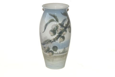 item no: 396817