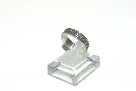 Georg Jensen Ring #426
web 7783