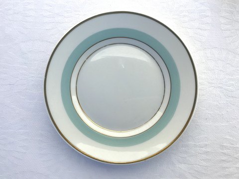 Royal Copenhagen 
Dybboel
Kuchenplatte 
# 882/9588
*40DKK