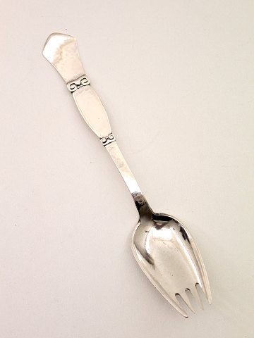 item no: 397499