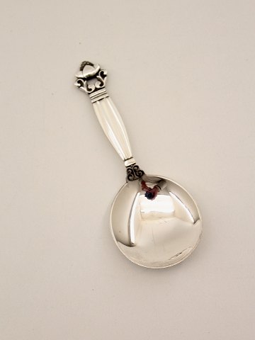 item no: 397523