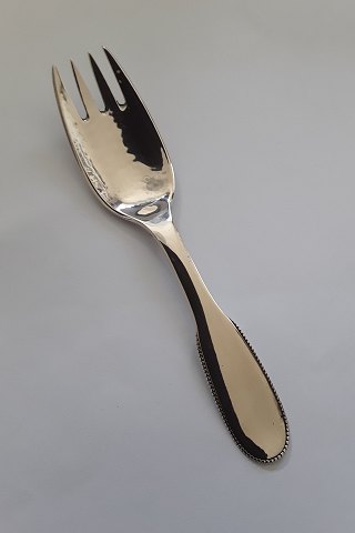 item no: 397536