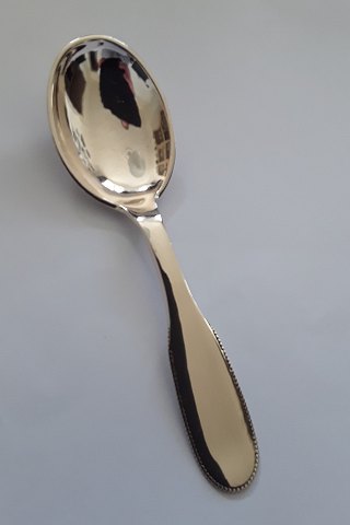 item no: 397542