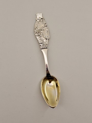 item no: 397571