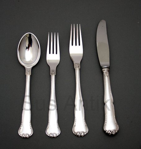 item no: 397700