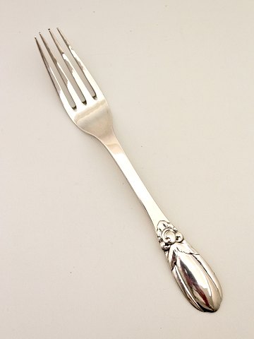 item no: 397703