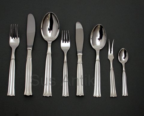 item no: 397718