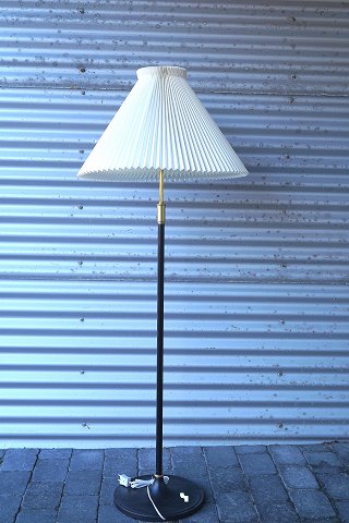 item no: 397741