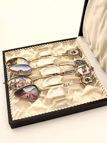 item no: 397809