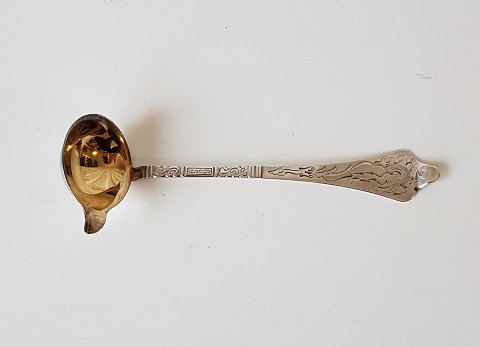 item no: 398109