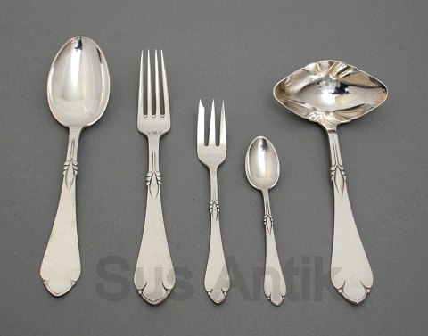 item no: 398280