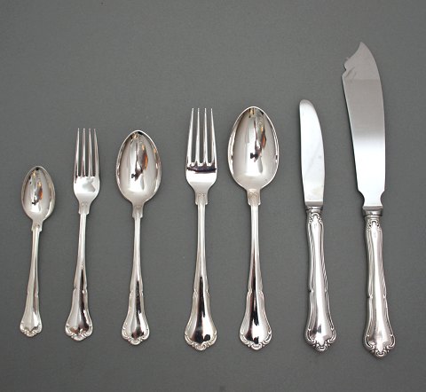item no: 398823