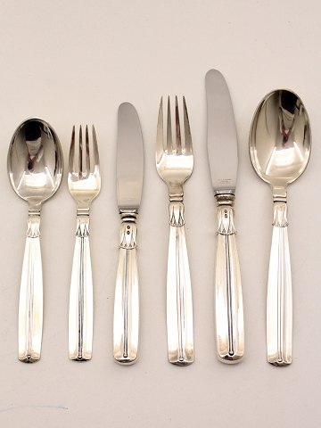 item no: 398899