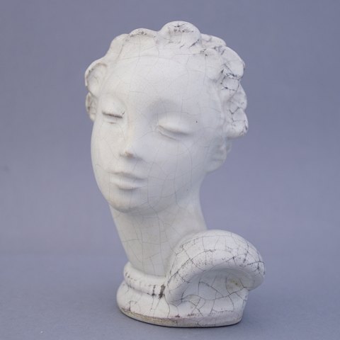 item no: 398901