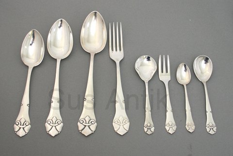 item no: 398908