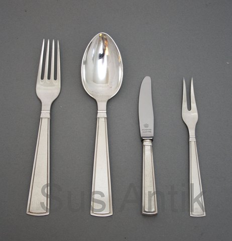 item no: 399009