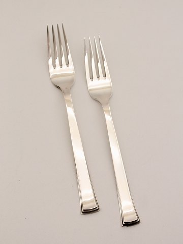 item no: 399101
