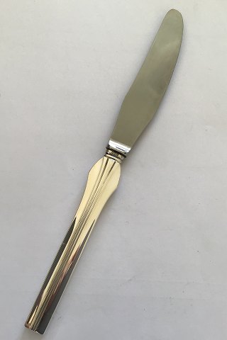 item no: 399250