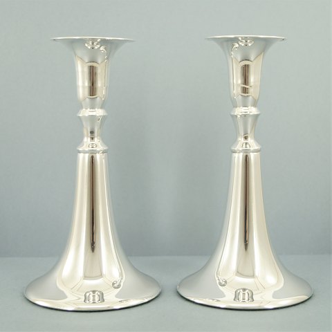 item no: 399282