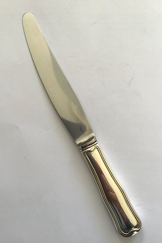 item no: 399318