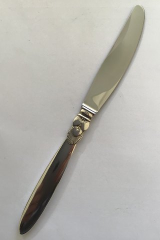 item no: 399324