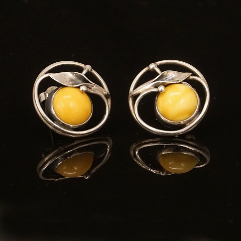 item no: 19
