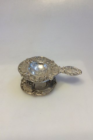 item no: 399904