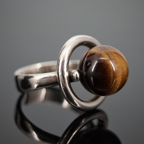 item no: 400372