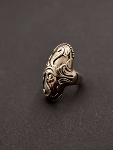 item no: 400618