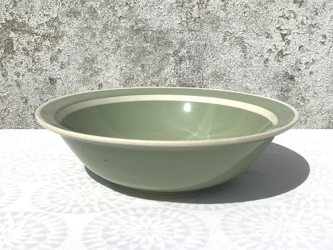 Aluminia
Corinna
serving bowl
*150kr