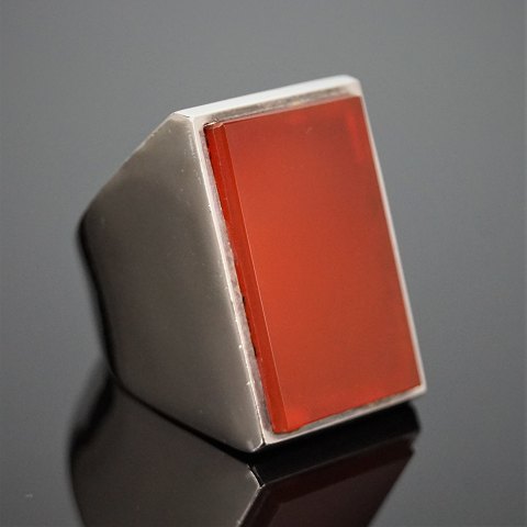 item no: 400733
