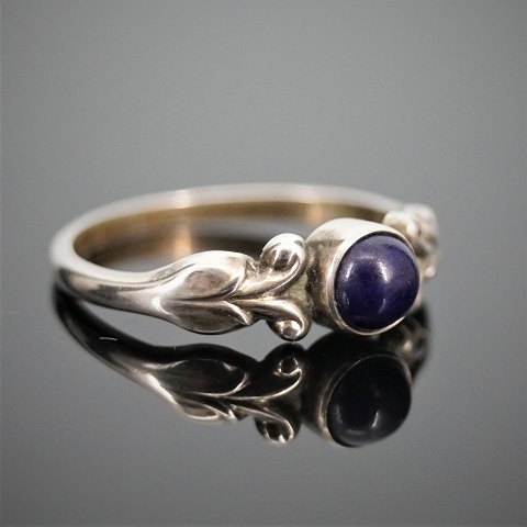 item no: 400761