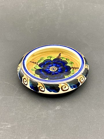 item no: 400934