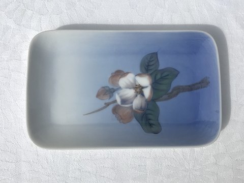 Bing & Gröndahl
Asche Bowl
Apfelblüte 
# 8358/82
* 200kr