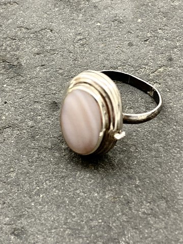 item no: 401616