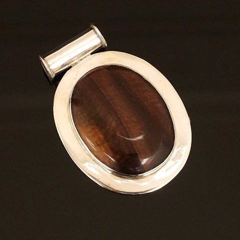 item no: 19 L