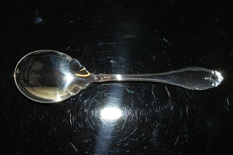 item no: 401838