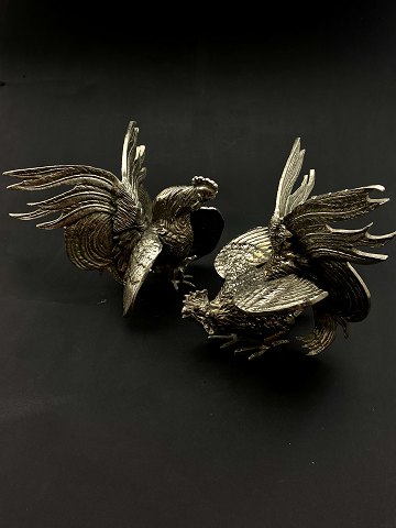 item no: 402100