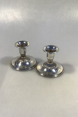 item no: 402221