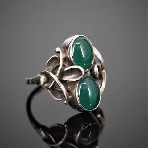 item no: 402228