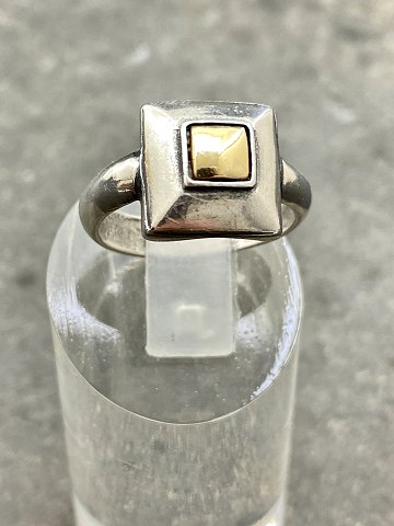 item no: 402229