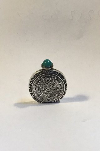 item no: 402439