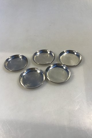 item no: 402440