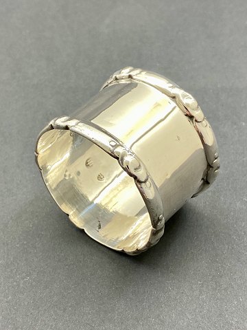 item no: 402480