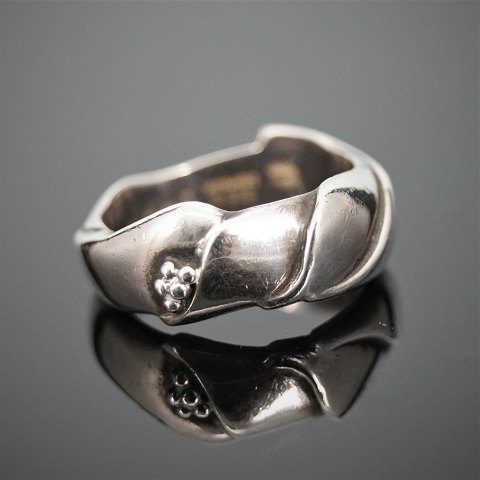 item no: 402489