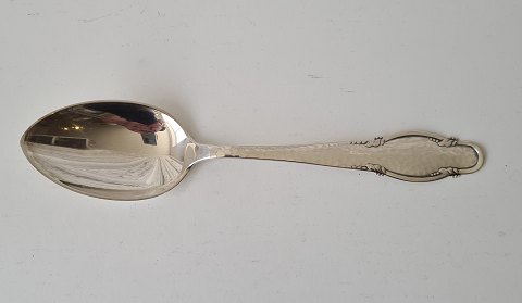 item no: 402719