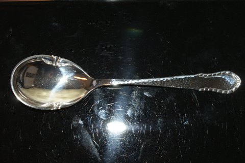 item no: 403060