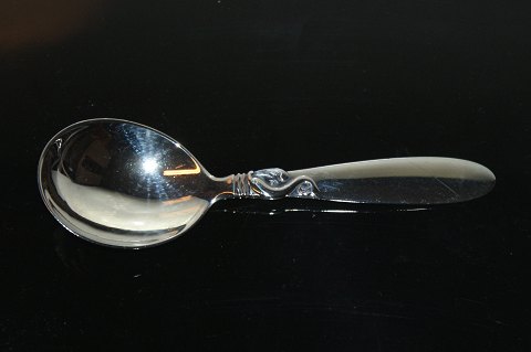 Dolphin Silver Sugar
Frigast