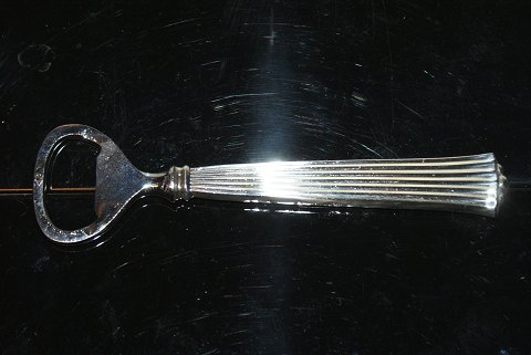 vare nr: 403156